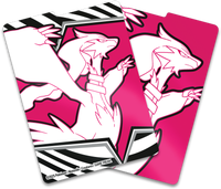 Poke RSV10.5 Elite Trainer Box