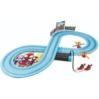 Carrera 1st Spidey Web Spinners Racerbane