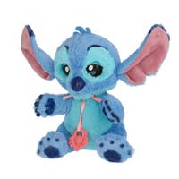 Baby Paws Disney Stitch 24 cm kosedyr