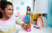 Barbie Fashionista Doll Asst.