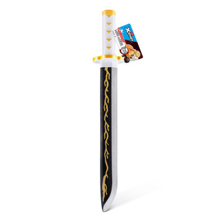 XSHOT Sword-Series 1 Rolleke Demon Slayer