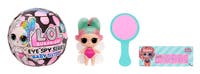 L.O.L. Eye Spy Baby Sisters Asst PDQ