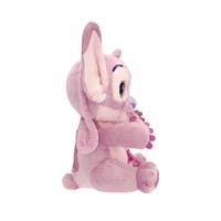 Baby Paws Disney Stitch interaktiv kosedyr