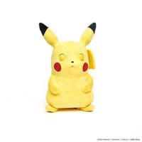 Puppetronic Real FX Pokemon Pikachu 40 cm