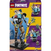 LEGO® Fortnite® KIT. Byggesett 77081