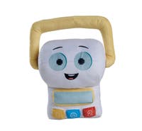 Simba Plush - Smarty Pants TS-5 Hest – 25 cm