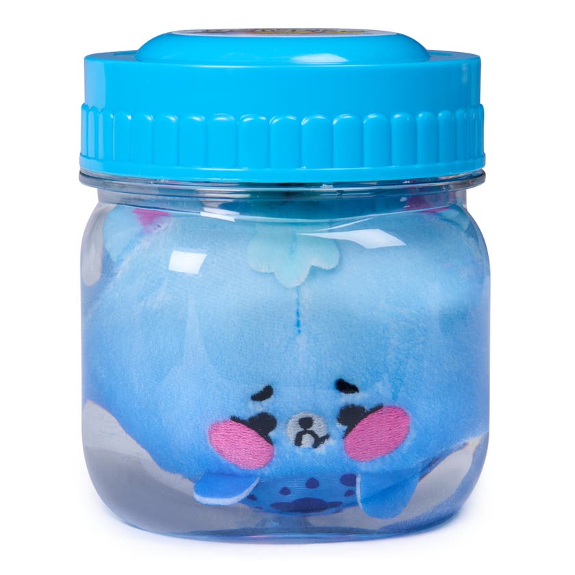 Magic Jellykins – overraskelsesleke som vokser i vann 1 pakke