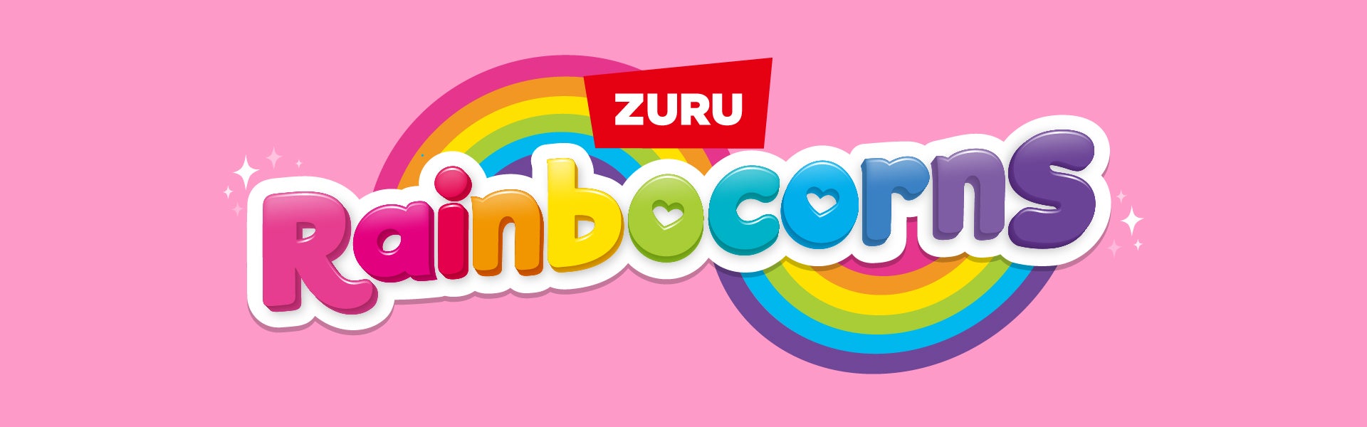 banner image