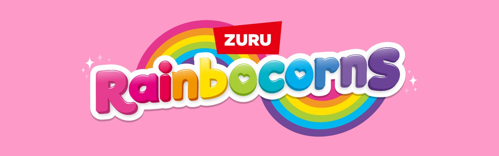 banner image