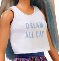 Barbie Fashionista Doll Asst.