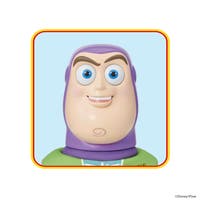 Disney Toy Story Buzz Lightyear Palm Puppetronic 25 cm