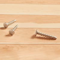LT Creative Construction 30 spiker