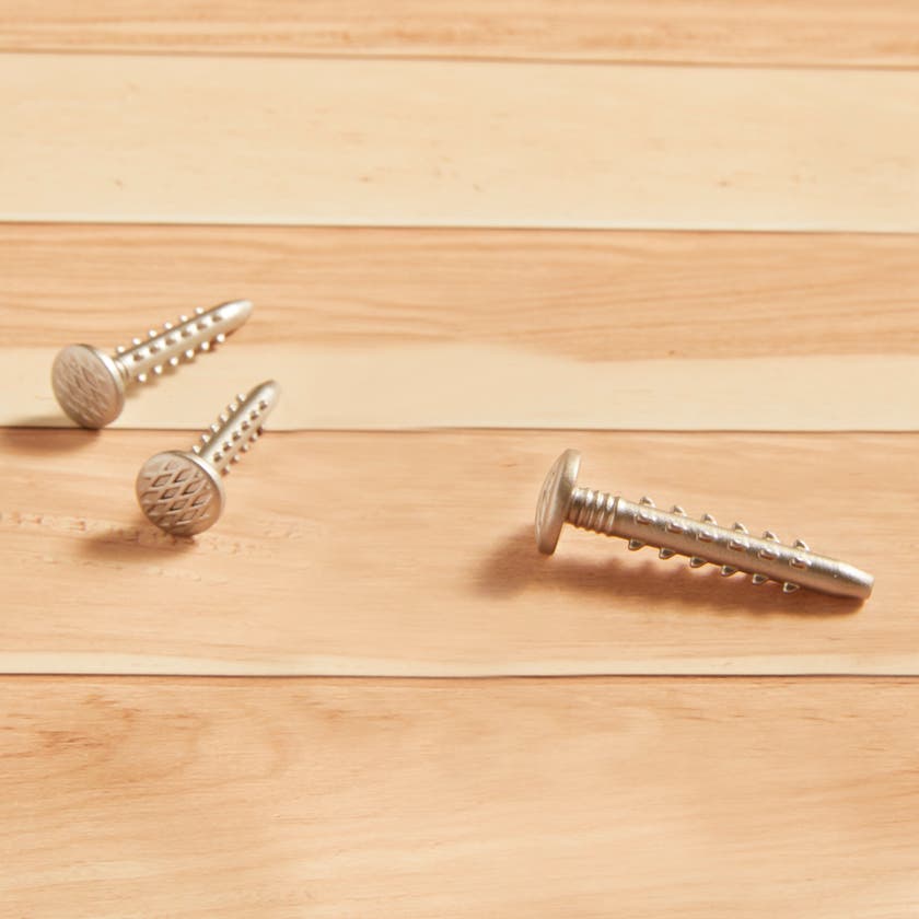 LT Creative Construction 30 spiker