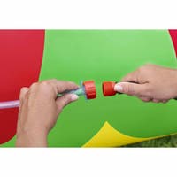 Bestway, Jumbo Vannspreder Larve