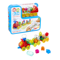 Pets Alive, Unicorn