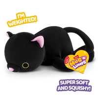 Hug A Lumps Baby S2