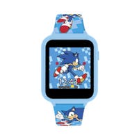 Smartklokke, Sonic
