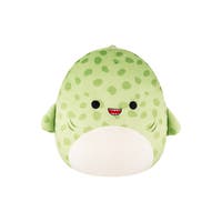 Squishmallows 30 cm P24 Asst