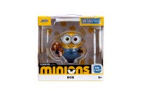 Universal Minionene Samlerfigur, 6 cm