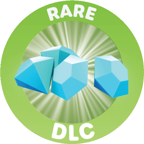 Pet Simulator, Core 2-Pack S2