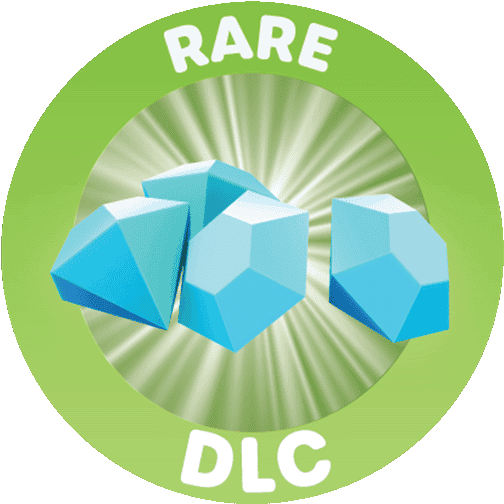 Pet Simulator, Core 2-Pack S2