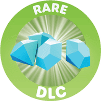 Pet Simulator, Core 2-Pack S2