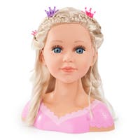 Charmed by Heart, Sminkehode