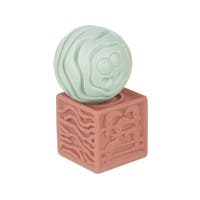 KID, Myke Klosser og Ballonger Pastell