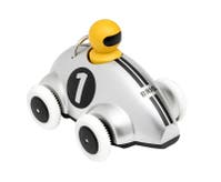 BRIO, Push & Go Racer, Spesiell Utgave