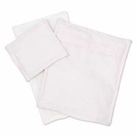 Skrållan, Lite sengetøysett 3-deler Rosa