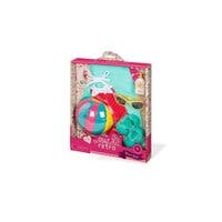 Our Generation, Klær Strandsett med tilbehør