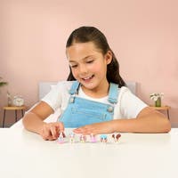 Little Live Pets, Mama Surprise Families Mamas Hus