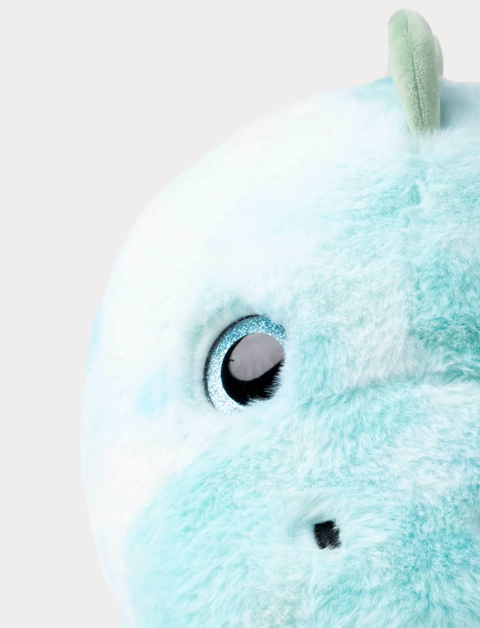 Teddykompaniet - Sumo, Dino