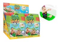 Zimpli Kids Slime Baff