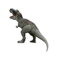 Jurassic Park Feature T.Rex