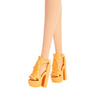 Barbie Fashionista Doll Asst.