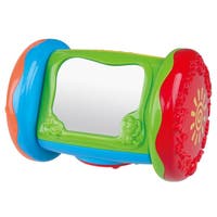 KID, Rullespeil med aktivitetsplate