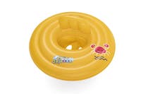 Bestway Baby Badring 69 cm