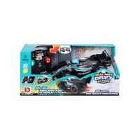 BB Junior MY 1st FORMULA RACER RC Mercedes