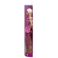 Barbie Fashionista Doll Asst.
