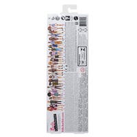 Barbie Fashionista Doll Asst.