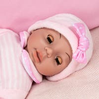 Humble & Heart, Min første baby