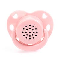 Humble & Heart - Interaktiv smokk