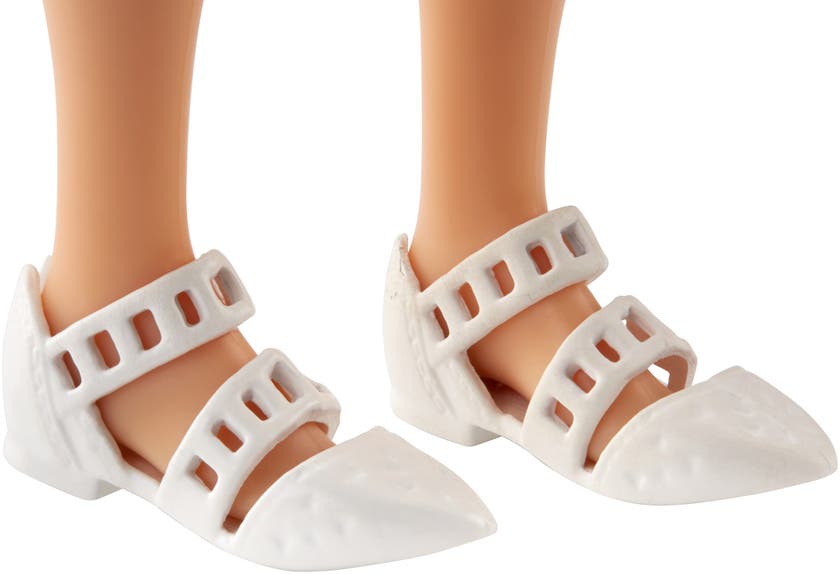 Barbie Fashionista Doll Asst.