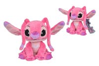 Disney Lilo & Stitch, Angel Kosedyr (25 cm)