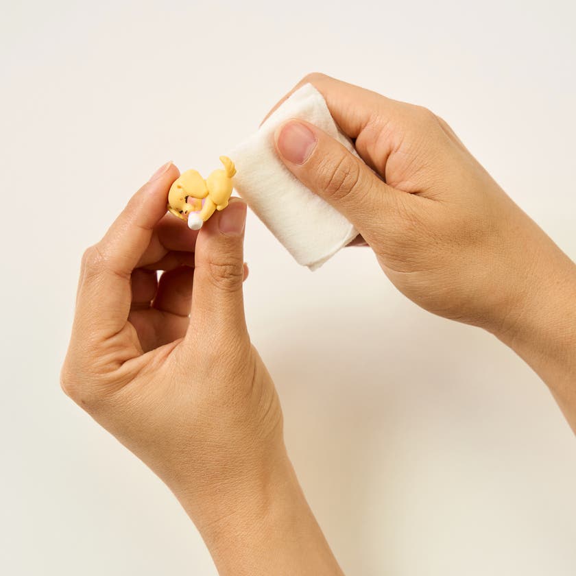 Little Live Pets, Mama Surprise Families Mamas Hus