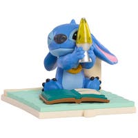 Disney Stitch Movie Time Blind Boxes Asst. CDU