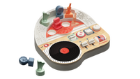KID DJ-båsleke for musikklek