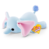 Hug A Lumps Baby S2