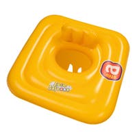 Bestway, Baby badestol 76cm Trinn A